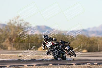 media/Dec-06-2025-CVMA (Sat) [[4a896cc04c]]/Race 15-Formula 2-CVMA Hooligans-American Thunder/